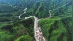 特大暴雨引发洪灾，我们能从中得到什么启示？