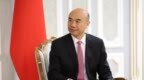 刘国中在广东调研基孔肯雅热疫情防控工作时强调，全力以赴打赢疫情防控歼灭战